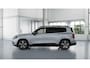 Mercedes-Benz GLB 250+ Business Solution AMG 7p. 85.5 kWh | Trekhaak | Night | AMG-line | Sportstoelen |