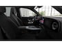 Mercedes-Benz GLB 250+ Business Solution AMG 7p. 85.5 kWh | Trekhaak | Night | AMG-line | Sportstoelen |