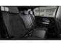 Mercedes-Benz GLB 250+ Business Solution AMG 7p. 85.5 kWh | Trekhaak | Night | AMG-line | Sportstoelen |