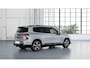 Mercedes-Benz GLB 250+ Business Solution AMG 7p. 85.5 kWh | Trekhaak | Night | AMG-line | Sportstoelen |