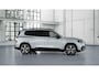 Mercedes-Benz GLB 250+ Business Solution AMG 7p. 85.5 kWh | Trekhaak | Night | AMG-line | Sportstoelen |
