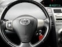Toyota Yaris 1.3 VVTi Aspiration
