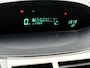 Toyota Yaris 1.3 VVTi Aspiration