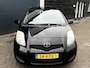 Toyota Yaris 1.3 VVTi Aspiration