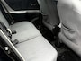 Toyota Yaris 1.3 VVTi Aspiration