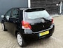 Toyota Yaris 1.3 VVTi Aspiration