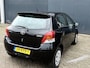 Toyota Yaris 1.3 VVTi Aspiration