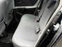 Toyota Yaris 1.3 VVTi Aspiration