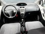 Toyota Yaris 1.3 VVTi Aspiration