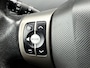 Toyota Yaris 1.3 VVTi Aspiration