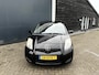 Toyota Yaris 1.3 VVTi Aspiration
