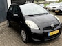 Toyota Yaris 1.3 VVTi Aspiration