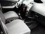 Toyota Yaris 1.3 VVTi Aspiration