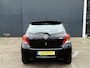 Toyota Yaris 1.3 VVTi Aspiration
