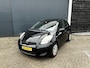 Toyota Yaris 1.3 VVTi Aspiration