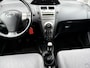 Toyota Yaris 1.3 VVTi Aspiration
