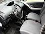 Toyota Yaris 1.3 VVTi Aspiration