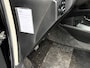 Toyota Yaris 1.3 VVTi Aspiration