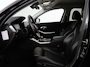 BMW 3-Serie 320i Executive Edition | Half leder | Cruise control | Navigatie | Bluetooth | Carplay | Park assist | Interieurverlichting | Virtueel dashboard | Climate control | Full LED | 18" velgen