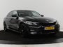 BMW 3-Serie 320i Executive Edition | Half leder | Cruise control | Navigatie | Bluetooth | Carplay | Park assist | Interieurverlichting | Virtueel dashboard | Climate control | Full LED | 18" velgen