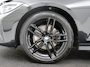 BMW 3-Serie 320i Executive Edition | Half leder | Cruise control | Navigatie | Bluetooth | Carplay | Park assist | Interieurverlichting | Virtueel dashboard | Climate control | Full LED | 18" velgen
