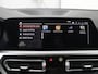 BMW 3-Serie 320i Executive Edition | Half leder | Cruise control | Navigatie | Bluetooth | Carplay | Park assist | Interieurverlichting | Virtueel dashboard | Climate control | Full LED | 18" velgen