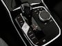 BMW 3-Serie 320i Executive Edition | Half leder | Cruise control | Navigatie | Bluetooth | Carplay | Park assist | Interieurverlichting | Virtueel dashboard | Climate control | Full LED | 18" velgen