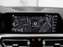 BMW 3-Serie 320i Executive Edition | Half leder | Cruise control | Navigatie | Bluetooth | Carplay | Park assist | Interieurverlichting | Virtueel dashboard | Climate control | Full LED | 18" velgen
