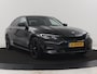BMW 3-Serie 320i Executive Edition | Half leder | Cruise control | Navigatie | Bluetooth | Carplay | Park assist | Interieurverlichting | Virtueel dashboard | Climate control | Full LED | 18" velgen