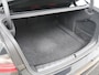 BMW 3-Serie 320i Executive Edition | Half leder | Cruise control | Navigatie | Bluetooth | Carplay | Park assist | Interieurverlichting | Virtueel dashboard | Climate control | Full LED | 18" velgen