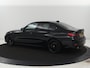 BMW 3-Serie 320i Executive Edition | Half leder | Cruise control | Navigatie | Bluetooth | Carplay | Park assist | Interieurverlichting | Virtueel dashboard | Climate control | Full LED | 18" velgen
