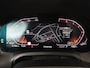 BMW 3-Serie 320i Executive Edition | Half leder | Cruise control | Navigatie | Bluetooth | Carplay | Park assist | Interieurverlichting | Virtueel dashboard | Climate control | Full LED | 18" velgen