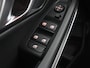 BMW 3-Serie 320i Executive Edition | Half leder | Cruise control | Navigatie | Bluetooth | Carplay | Park assist | Interieurverlichting | Virtueel dashboard | Climate control | Full LED | 18" velgen