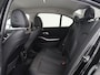BMW 3-Serie 320i Executive Edition | Half leder | Cruise control | Navigatie | Bluetooth | Carplay | Park assist | Interieurverlichting | Virtueel dashboard | Climate control | Full LED | 18" velgen