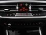 BMW 3-Serie 320i Executive Edition | Half leder | Cruise control | Navigatie | Bluetooth | Carplay | Park assist | Interieurverlichting | Virtueel dashboard | Climate control | Full LED | 18" velgen
