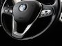 BMW 3-Serie 320i Executive Edition | Half leder | Cruise control | Navigatie | Bluetooth | Carplay | Park assist | Interieurverlichting | Virtueel dashboard | Climate control | Full LED | 18" velgen