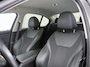 BMW 3-Serie 320i Executive Edition | Half leder | Cruise control | Navigatie | Bluetooth | Carplay | Park assist | Interieurverlichting | Virtueel dashboard | Climate control | Full LED | 18" velgen