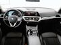 BMW 3-Serie 320i Executive Edition | Half leder | Cruise control | Navigatie | Bluetooth | Carplay | Park assist | Interieurverlichting | Virtueel dashboard | Climate control | Full LED | 18" velgen