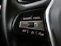 BMW 3-Serie 320i Executive Edition | Half leder | Cruise control | Navigatie | Bluetooth | Carplay | Park assist | Interieurverlichting | Virtueel dashboard | Climate control | Full LED | 18" velgen
