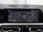 BMW 3-Serie 320i Executive Edition | Half leder | Cruise control | Navigatie | Bluetooth | Carplay | Park assist | Interieurverlichting | Virtueel dashboard | Climate control | Full LED | 18" velgen