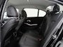 BMW 3-Serie 320i Executive Edition | Half leder | Cruise control | Navigatie | Bluetooth | Carplay | Park assist | Interieurverlichting | Virtueel dashboard | Climate control | Full LED | 18" velgen