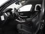 BMW 3-Serie 320i Executive Edition | Half leder | Cruise control | Navigatie | Bluetooth | Carplay | Park assist | Interieurverlichting | Virtueel dashboard | Climate control | Full LED | 18" velgen