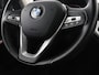 BMW 3-Serie 320i Executive Edition | Half leder | Cruise control | Navigatie | Bluetooth | Carplay | Park assist | Interieurverlichting | Virtueel dashboard | Climate control | Full LED | 18" velgen