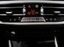 BMW 3-Serie 320i Executive Edition | Half leder | Cruise control | Navigatie | Bluetooth | Carplay | Park assist | Interieurverlichting | Virtueel dashboard | Climate control | Full LED | 18" velgen