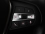 BMW 3-Serie 320i Executive Edition | Half leder | Cruise control | Navigatie | Bluetooth | Carplay | Park assist | Interieurverlichting | Virtueel dashboard | Climate control | Full LED | 18" velgen
