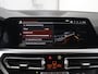 BMW 3-Serie 320i Executive Edition | Half leder | Cruise control | Navigatie | Bluetooth | Carplay | Park assist | Interieurverlichting | Virtueel dashboard | Climate control | Full LED | 18" velgen