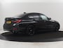 BMW 3-Serie 320i Executive Edition | Half leder | Cruise control | Navigatie | Bluetooth | Carplay | Park assist | Interieurverlichting | Virtueel dashboard | Climate control | Full LED | 18" velgen