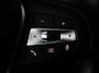 BMW 3-Serie 320i Executive Edition | Half leder | Cruise control | Navigatie | Bluetooth | Carplay | Park assist | Interieurverlichting | Virtueel dashboard | Climate control | Full LED | 18" velgen