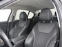 BMW 3-Serie 320i Executive Edition | Half leder | Cruise control | Navigatie | Bluetooth | Carplay | Park assist | Interieurverlichting | Virtueel dashboard | Climate control | Full LED | 18" velgen