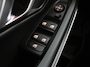 BMW 3-Serie 320i Executive Edition | Half leder | Cruise control | Navigatie | Bluetooth | Carplay | Park assist | Interieurverlichting | Virtueel dashboard | Climate control | Full LED | 18" velgen